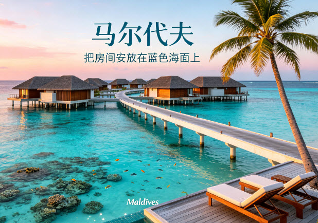 旅行摄影师
