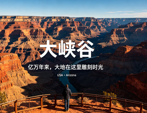 建筑摄影